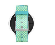 Alcatel ONETOUCH GO WATCH zielony - 281079 - zdjęcie 7